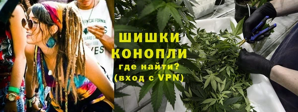 mdma Новодвинск