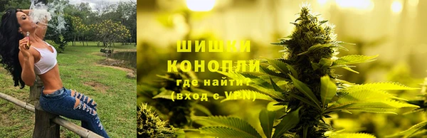 кокаин колумбия Нягань