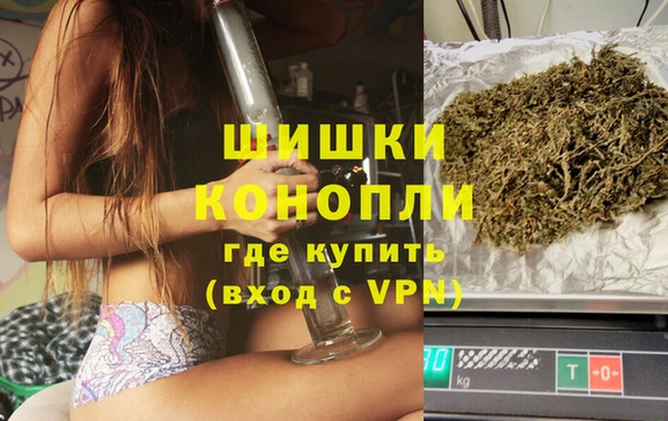 прущая мука Бородино