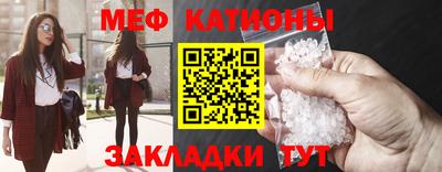 гидропоника Гай