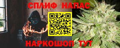 гидропоника Гай