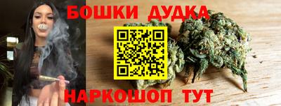 тгк Гатчина