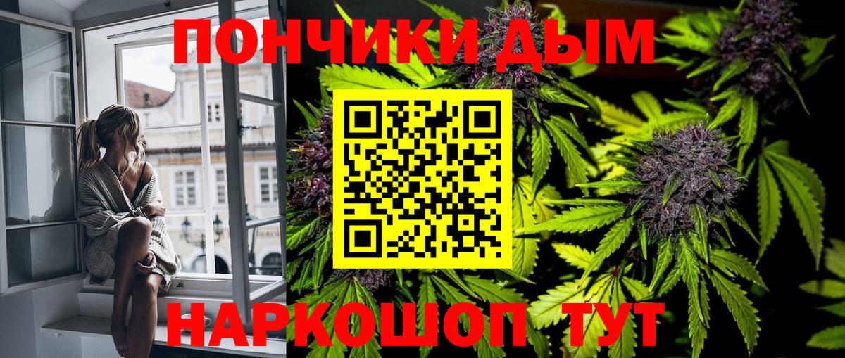 Каннабис OG Kush Электрогорск